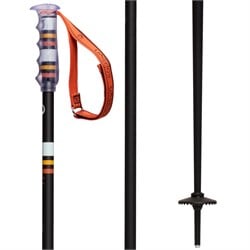 Season Community Ski Poles 2026