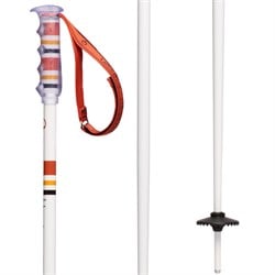 Season Community Ski Poles 2026