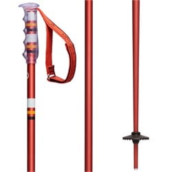 Season Community Ski Poles 2026