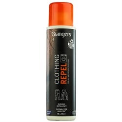 Grangers Clothing Repel Wash 300ml