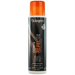 Grangers Down Repel Wash 300ml