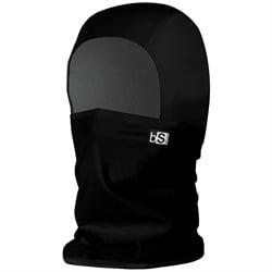 BlackStrap Treble Hood - Kids'