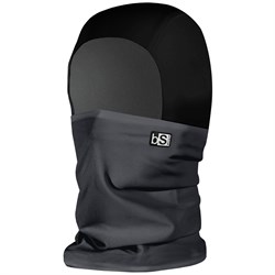BlackStrap Treble Hood - Kids'
