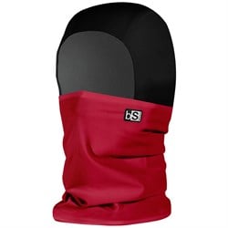 BlackStrap Treble Hood - Kids'