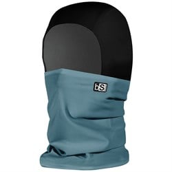 BlackStrap Treble Hood - Kids'