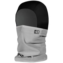 BlackStrap Treble Hood - Kids'