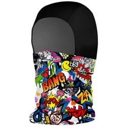 BlackStrap Treble Hood - Kids'