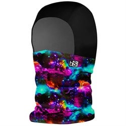 BlackStrap Treble Hood - Kids'