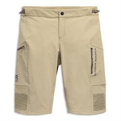 Outdoor Research Freewheel Ride Shorts
