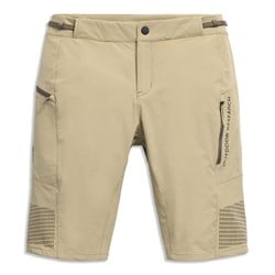 Outdoor Research Freewheel Ride Shorts - Women's