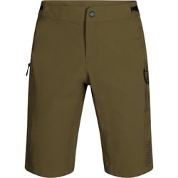 Outdoor Research Freewheel Ride Shorts - Women's