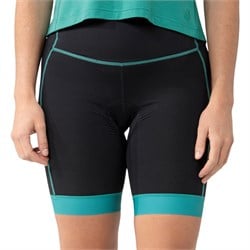 Wild Rye Alyssa Stash Chammy Liner Shorts - Women's