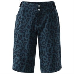 Wild Rye Frankie Bike Shorts - Women's