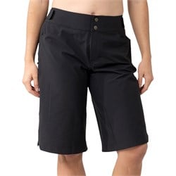 Wild Rye Frankie Bike Shorts - Women's