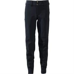 Wild Rye Regan Bike Pants - Women's