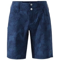 Wild Rye Riley Shorts - Women's