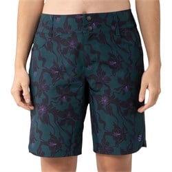 Wild Rye Riley Shorts - Women's
