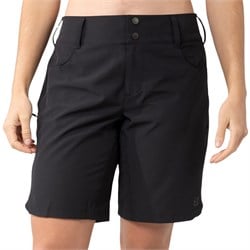Wild Rye Riley Shorts - Women's
