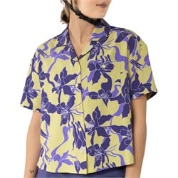 Wild Rye Lil Party Shirt - Women's