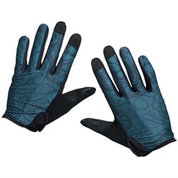 Wild Rye Galena Gel Bike Gloves - Women's - Used