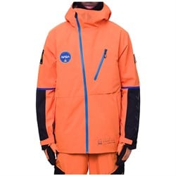 686 Exploration Thermagraph Jacket - Men's