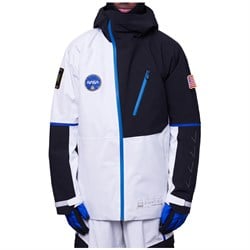 686 Exploration Thermagraph Jacket - Men's