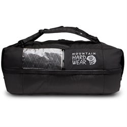 Mountain Hardwear Expedition 100L Duffel