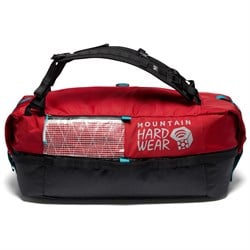 Mountain Hardwear Expedition 100L Duffel