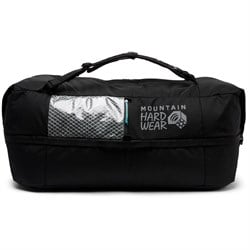 Mountain Hardwear Expedition 140L Duffel