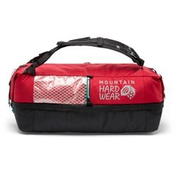 Mountain Hardwear Expedition 75L Duffel