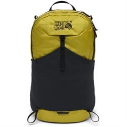 Mountain Hardwear Field Day™ 16L Backpack