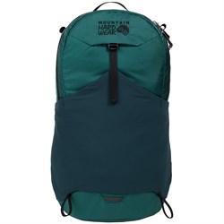 Mountain Hardwear Field Day™ 16L Backpack