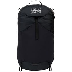Mountain Hardwear Field Day™ 16L Backpack