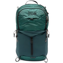 Mountain Hardwear Field Day™ 22L Backpack