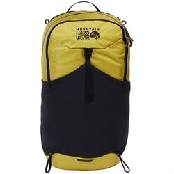 Mountain Hardwear Field Day™ 22L Backpack