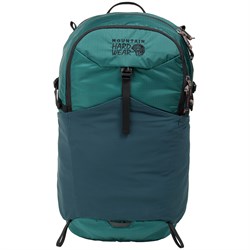 Mountain Hardwear Field Day™ 28L Backpack
