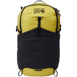 Mountain Hardwear Field Day™ 28L Backpack