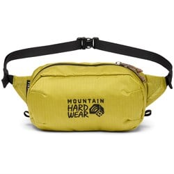 Mountain Hardwear Field Day™ Hip Pack