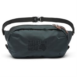 Mountain Hardwear Field Day™ Hip Pack
