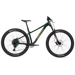 Devinci Kobain A 29 SX 12s Complete Mountain Bike 2025