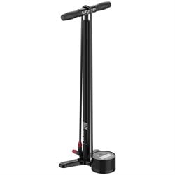 Lezyne Alloy Digital Drive 3.5 Floor Pump