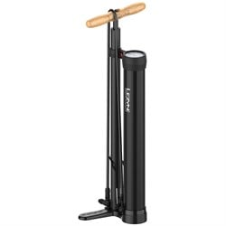 Lezyne Pressure Overdrive Floor Pump