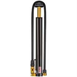 Lezyne Micro Floor Drive HVG Hand Pump