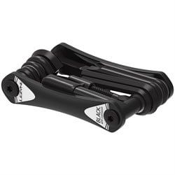 Lezyne rap 6 on sale