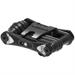 Lezyne Rap II 25 CO2 Multi-Tool