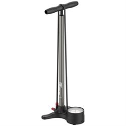 Lezyne Sport Floor Drive 3.5 DV Floor Pump