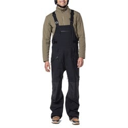 Rossignol SKPR 3L Bib Pants - Men's