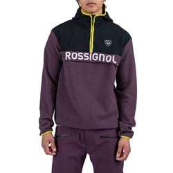 Rossignol Alltrack Fleece - Men's