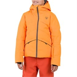 Rossignol Siz Jacket - Boys'