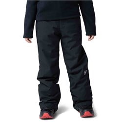 Rossignol Ski Pants - Boys'